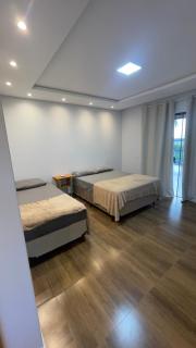 Casa de Campo Tio Mário - 9