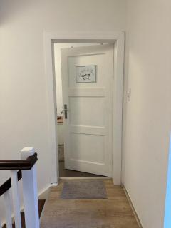 Maison de Chasse Karlsbrunn - 3