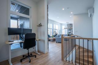 Spa & Incredible View - Babyfoot - Chalet la Fogata - 2