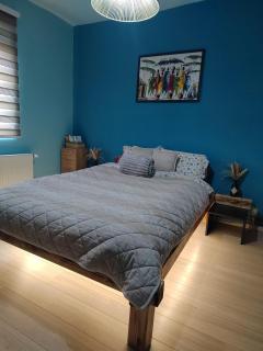 Izvorski Horizonti - 5