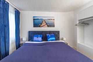 Möbliertes Zimmer Mama Home - 7