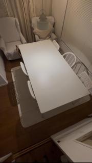 世田谷区経堂の小さな一棟貸wakusei - 7