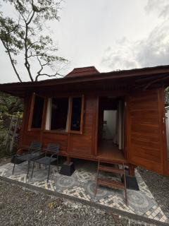 Widjaya President Eksklusif Yogyakarta - 7