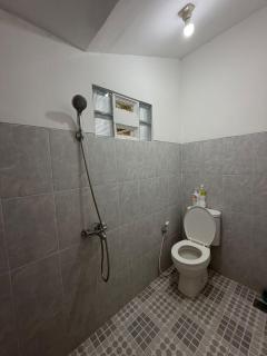 Widjaya President Eksklusif Yogyakarta - 5