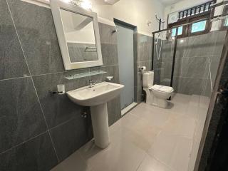 New Kandy Garden Villa - 5