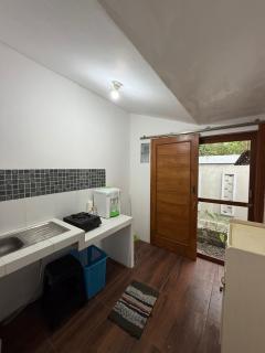 Widjaya President Eksklusif Yogyakarta - 4