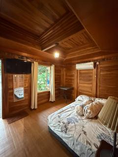 Widjaya President Eksklusif Yogyakarta - 3