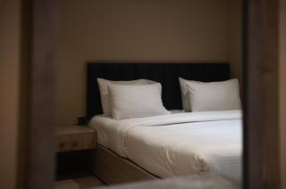 Hamsun Shahrah-e-Faisal - 4