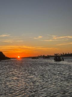 BaleiaLofts Kite Village - 4