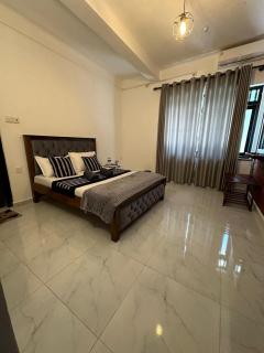 New Kandy Garden Villa Hotel - 9