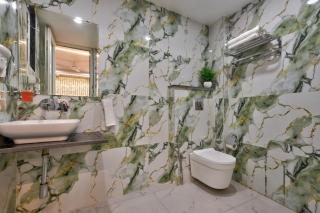 Hotel Sona Dx Just a Minute Away From New Delhi Railway Station and Connaught place - 5