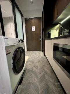 KLCC View Suites By Scarletz - 0