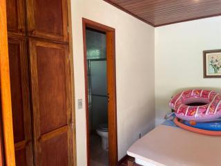 Sitio Cantinho do Céu - 4