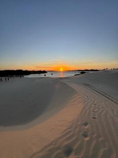 BaleiaLofts Kite Village - 3