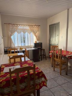 Pousada da Salete - 9