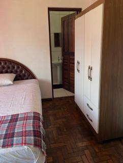 Pousada da Salete - 6