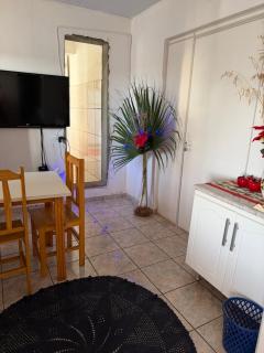 Pousada da Salete - 5