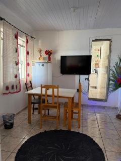 Pousada da Salete - 2