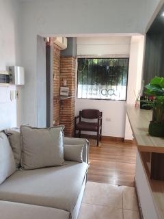 Confort, Style & Location - Your Rally Home in Py - 9