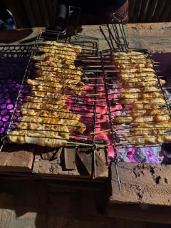 BaleiaLofts Kite Village - 1