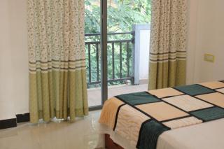 Holiday Home Kadawatha - Kadawatha - 6