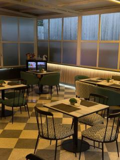 Ny Suites - Beirut - 8