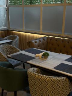 Ny Suites - Beirut - 7