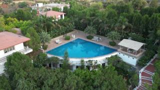 The HighGarden Resort - 8