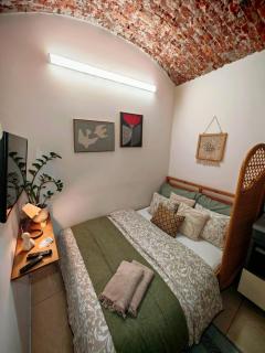 Jonas Old Town Apartment - 5