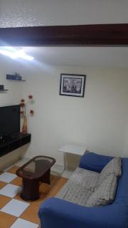 Apartamento acogedor para descansar - 5
