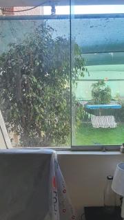 Apartamento acogedor para descansar - 4