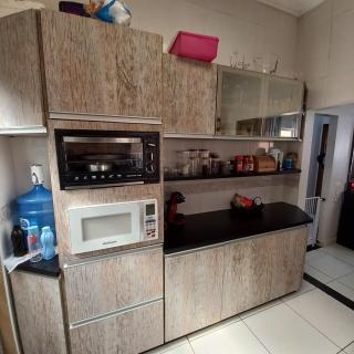 Casa aconchegante próximo ao Prudenshopping - 0