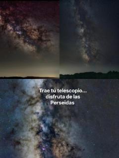 La maison d'Abelleira - 9