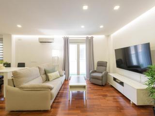 iloftmalaga Calle Alamos 2 - 7