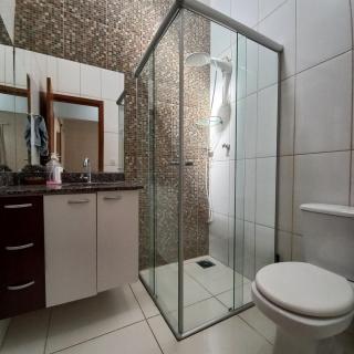 Casa aconchegante próximo ao Prudenshopping - 5