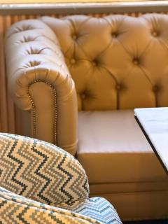 Ny Suites - Beirut - 4