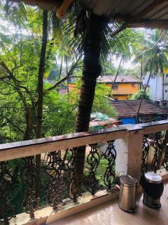 Jeet hostel and Stay Rooms - 9