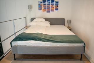 Kalvin Apartments - 8