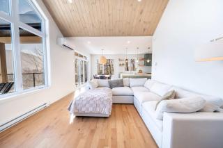 Nature & Comfort at Massif du Sud - Chalet la Meute - 4