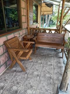 Adinda house อดินดาเฮาส์ - 8