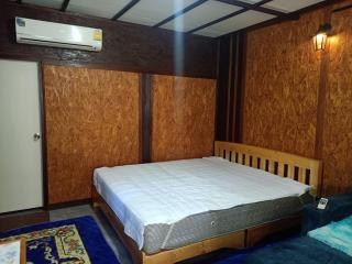 Adinda house อดินดาเฮาส์ - 7