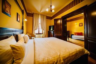 Joy City Stay Romantic Retreat & City Vibe - 8