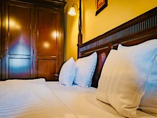 Joy City Stay Romantic Retreat & City Vibe - 1