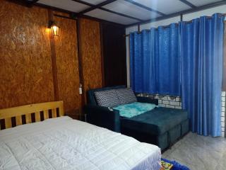 Adinda house อดินดาเฮาส์ - 6