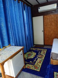 Adinda house อดินดาเฮาส์ - 5