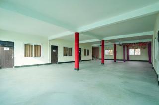 SPOT ON A K Hotel & Restaurant - 9