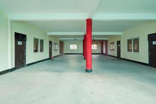 SPOT ON A K Hotel & Restaurant - 7