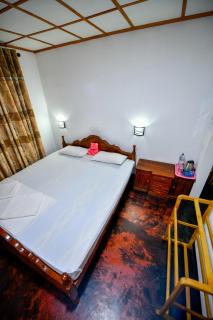 Wildlife Safari House - 2