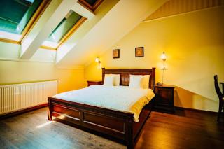 Joy City Stay Studio Platinum Stay - 9