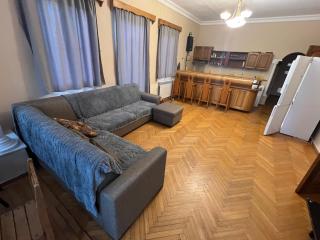 Дом 400м 2 этажа 6 спален с бассейном - 8